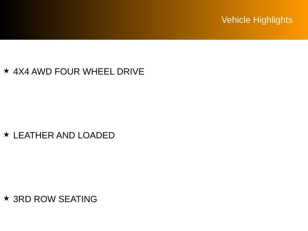 2019 Audi Q7 45 SE Premium