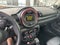 2016 MINI Clubman Cooper S