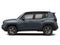 2023 Jeep Renegade Trailhawk 4x4