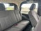 2018 Jeep Wrangler JK Sport