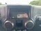 2018 Jeep Wrangler JK Sport