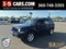 2012 Jeep Patriot Sport