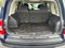 2012 Jeep Patriot Sport