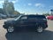 2012 Jeep Patriot Sport