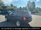2012 Jeep Patriot Sport