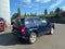2012 Jeep Patriot Sport