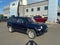 2012 Jeep Patriot Sport