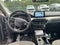 2021 Ford Escape Hybrid SE