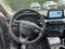 2021 Ford Escape Hybrid SE