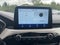 2021 Ford Escape Hybrid SE