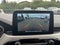 2021 Ford Escape Hybrid SE