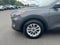 2021 Ford Escape Hybrid SE