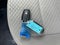 2021 Ford Escape Hybrid SE