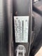 2021 Ford Escape Hybrid SE