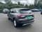 2021 Ford Escape Hybrid SE