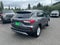 2021 Ford Escape Hybrid SE