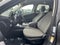 2021 Ford Escape Hybrid SE
