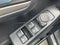 2021 Ford Escape Hybrid SE