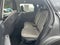 2021 Ford Escape Hybrid SE