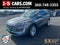 2021 Ford Escape Hybrid Titanium