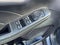 2021 Ford Escape Hybrid Titanium