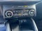 2021 Ford Escape Hybrid Titanium