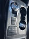 2021 Ford Escape Hybrid Titanium
