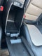 2021 Ford Escape Hybrid Titanium