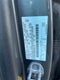 2021 Ford Escape Hybrid Titanium