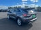 2021 Ford Escape Hybrid Titanium