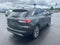 2020 Ford Escape Hybrid Titanium