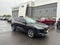 2025 Ford Escape Hybrid ST-Line Select