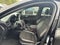 2025 Ford Escape Hybrid ST-Line Select