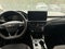 2025 Ford Escape Hybrid ST-Line Select