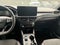 2025 Ford Escape Hybrid ST-Line Select