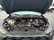 2025 Ford Escape Hybrid ST-Line Select