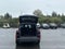 2025 Ford Escape Hybrid ST-Line Select