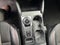 2025 Ford Escape Hybrid ST-Line Select