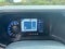 2023 Ford Bronco Black Diamond Advanced