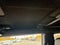 2023 Ford Bronco Black Diamond Advanced