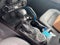 2023 Ford Bronco Black Diamond Advanced