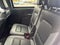 2023 Ford Bronco Black Diamond Advanced