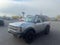 2023 Ford Bronco Black Diamond Advanced