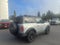 2023 Ford Bronco Black Diamond Advanced