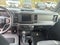 2022 Ford Bronco Base Advanced