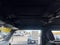 2022 Ford Bronco Base Advanced