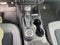 2022 Ford Bronco Base Advanced