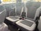 2022 Ford Bronco Base Advanced