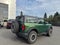 2022 Ford Bronco Base Advanced