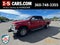 2020 Ford F-250SD XLT